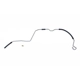 Purchase Top-Quality SUNSONG NORTH AMERICA - 3401634 - Power Steering Hose Assemblies pa1
