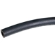 Purchase Top-Quality SUNSONG NORTH AMERICA - 3401634 - Power Steering Hose Assemblies pa3