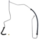 Purchase Top-Quality SUNSONG NORTH AMERICA - 3401665 - Power Steering Hose Assemblies pa1