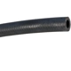 Purchase Top-Quality SUNSONG NORTH AMERICA - 3401706 - Power Steering Hose pa3