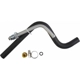 Purchase Top-Quality SUNSONG NORTH AMERICA - 3401716 - Power Steering Return Line Hose Assembly pa1