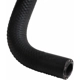 Purchase Top-Quality SUNSONG NORTH AMERICA - 3401716 - Power Steering Return Line Hose Assembly pa3