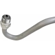 Purchase Top-Quality SUNSONG NORTH AMERICA - 3401734 - Power Steering Return Line Hose Assembly pa3