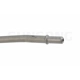Purchase Top-Quality SUNSONG NORTH AMERICA - 3401736 - Power Steering Hose Assemblies pa2