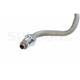 Purchase Top-Quality SUNSONG NORTH AMERICA - 3401736 - Power Steering Hose Assemblies pa3