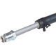Purchase Top-Quality SUNSONG NORTH AMERICA - 3401744 - Power Steering Hose Assemblies pa2
