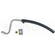 Purchase Top-Quality Power Steering Return Hose by SUNSONG NORTH AMERICA - 3401765 pa1