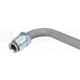 Purchase Top-Quality Power Steering Return Hose by SUNSONG NORTH AMERICA - 3401765 pa2