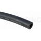Purchase Top-Quality Power Steering Return Hose by SUNSONG NORTH AMERICA - 3401765 pa3
