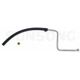 Purchase Top-Quality Power Steering Return Hose by SUNSONG NORTH AMERICA - 3401778 pa1