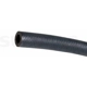 Purchase Top-Quality Power Steering Return Hose by SUNSONG NORTH AMERICA - 3401778 pa2