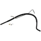 Purchase Top-Quality SUNSONG NORTH AMERICA - 3401795 - Power Steering Hose Assemblies pa1