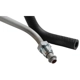 Purchase Top-Quality SUNSONG NORTH AMERICA - 3401795 - Power Steering Hose Assemblies pa2