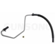 Purchase Top-Quality Power Steering Return Hose by SUNSONG NORTH AMERICA - 3401806 pa1