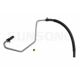 Purchase Top-Quality Power Steering Return Hose by SUNSONG NORTH AMERICA - 3401806 pa4