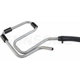 Purchase Top-Quality Power Steering Return Hose by SUNSONG NORTH AMERICA - 3401827 pa2