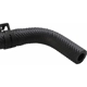 Purchase Top-Quality SUNSONG NORTH AMERICA - 3401828 - Power Steering Return Line Hose Assembly pa3