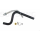 Purchase Top-Quality Power Steering Return Hose by SUNSONG NORTH AMERICA - 3401836 pa1