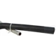 Purchase Top-Quality Power Steering Return Hose by SUNSONG NORTH AMERICA - 3401836 pa3