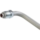 Purchase Top-Quality SUNSONG NORTH AMERICA - 3401853 - Power Steering Return Line Hose Assembly pa2