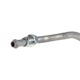 Purchase Top-Quality SUNSONG NORTH AMERICA - 3401870 - Power Steering Return Line Hose Assembly pa2