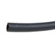 Purchase Top-Quality SUNSONG NORTH AMERICA - 3401870 - Power Steering Return Line Hose Assembly pa3