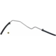 Purchase Top-Quality SUNSONG NORTH AMERICA - 3401875 - Power Steering Return Line Hose Assembly pa1