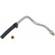 Purchase Top-Quality SUNSONG NORTH AMERICA - 3401908 - Power Steering Return Line Hose Assembly pa1