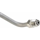 Purchase Top-Quality SUNSONG NORTH AMERICA - 3401908 - Power Steering Return Line Hose Assembly pa2
