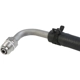 Purchase Top-Quality SUNSONG NORTH AMERICA - 3401910 - Power Steering Hose Assemblies pa2
