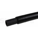 Purchase Top-Quality Power Steering Return Hose by SUNSONG NORTH AMERICA - 3401914 pa2