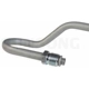 Purchase Top-Quality Power Steering Return Hose by SUNSONG NORTH AMERICA - 3401915 pa2