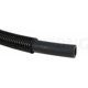 Purchase Top-Quality Power Steering Return Hose by SUNSONG NORTH AMERICA - 3401915 pa3