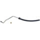 Purchase Top-Quality SUNSONG NORTH AMERICA - 3401921 - Power Steering Hose Assemblies pa1