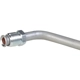 Purchase Top-Quality SUNSONG NORTH AMERICA - 3401921 - Power Steering Hose Assemblies pa2