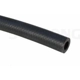 Purchase Top-Quality Power Steering Return Hose by SUNSONG NORTH AMERICA - 3401940 pa3