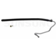 Purchase Top-Quality Power Steering Return Hose by SUNSONG NORTH AMERICA - 3401941 pa1