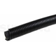Purchase Top-Quality Power Steering Return Hose by SUNSONG NORTH AMERICA - 3401941 pa2