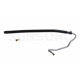 Purchase Top-Quality Power Steering Return Hose by SUNSONG NORTH AMERICA - 3401941 pa4