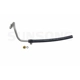 Purchase Top-Quality Power Steering Return Hose by SUNSONG NORTH AMERICA - 3401966 pa1