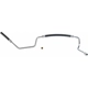 Purchase Top-Quality SUNSONG NORTH AMERICA - 3401986 - Power Steering Return Line Hose Assembly pa3