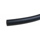 Purchase Top-Quality SUNSONG NORTH AMERICA - 3402001 - Power Steering Return Line Hose Assembly pa2