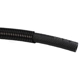 Purchase Top-Quality SUNSONG NORTH AMERICA - 3402018 - Power Steering Hose Assemblies pa2