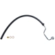 Purchase Top-Quality SUNSONG NORTH AMERICA - 3402019 - Power Steering Hose Assemblies pa1