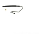 Purchase Top-Quality SUNSONG NORTH AMERICA - 3402051 - Power Steering Return Line Hose pa1