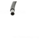 Purchase Top-Quality SUNSONG NORTH AMERICA - 3402051 - Power Steering Return Line Hose pa2