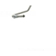 Purchase Top-Quality SUNSONG NORTH AMERICA - 3402051 - Power Steering Return Line Hose pa3