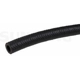 Purchase Top-Quality Power Steering Return Hose by SUNSONG NORTH AMERICA - 3402053 pa2