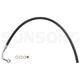 Purchase Top-Quality Power Steering Return Hose by SUNSONG NORTH AMERICA - 3402055 pa1