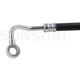 Purchase Top-Quality Power Steering Return Hose by SUNSONG NORTH AMERICA - 3402055 pa2
